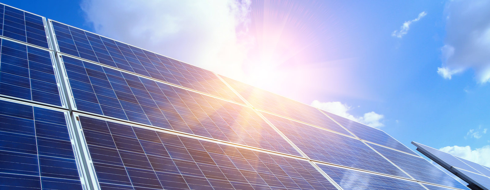 Heizungsmodernisierung